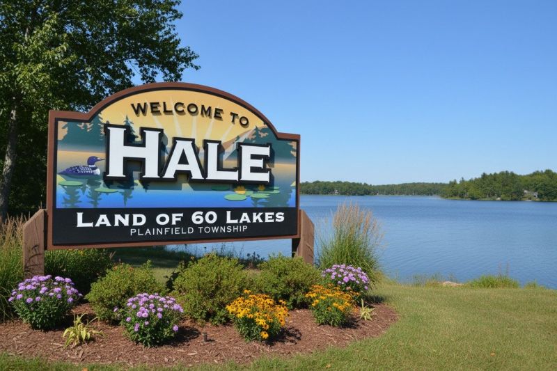 Best Siding Installation pros in Howell, MI