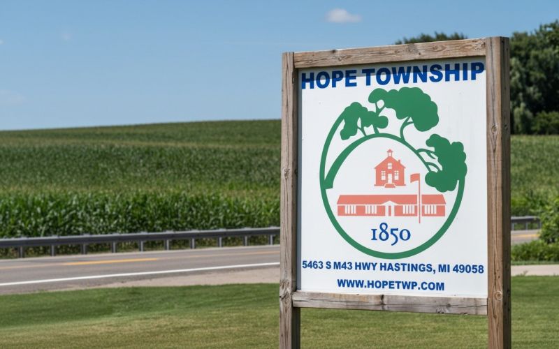 Best Siding Repair pros in Tecumseh, MI