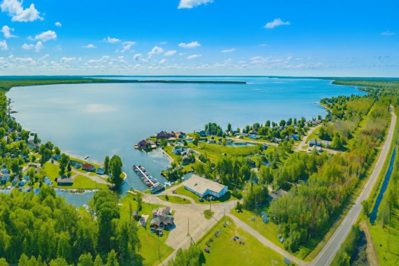 Best Siding Repair pros in Howell, MI