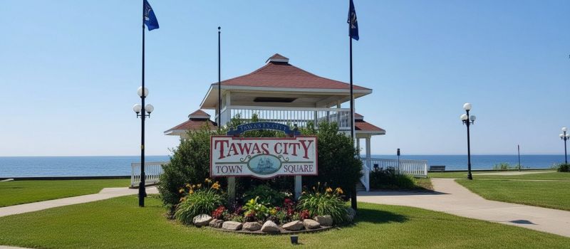 Best Siding Replacement pros in Tecumseh, MI