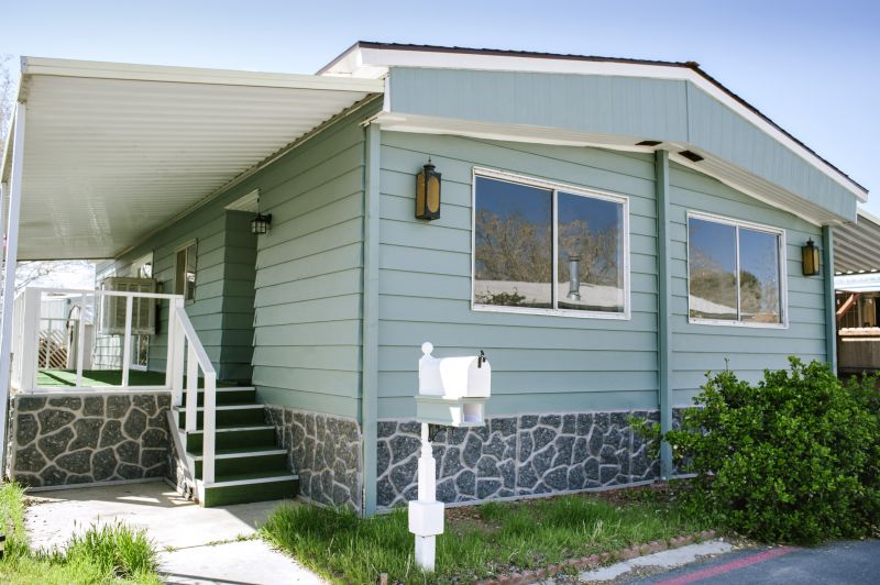 Best Siding Replacement Contractors in Kalamazoo, MI
